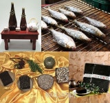 새롭다! 정겹다! 맛나다! 필 충만 서천 新 감성 여행지