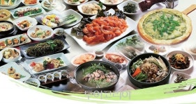 제천시, 최고의 맛집 30곳 선정 예정...30일까지 접수