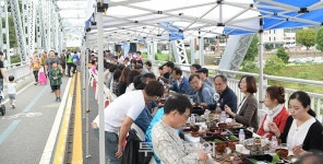 [특별한 공주여행]1500년 전 백제시대 살아보기