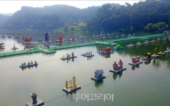 [공주 백제문화제] 
