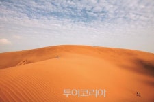 역사 발자취 따라 섬 여행...또 다시 찾게 되는 신비의 섬 우이도