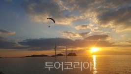 안산시,2020 안산 방문의 해 5일 선포식