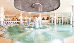 취향 따라 즐기는 온천여행