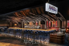 라스베이거스 먹방여행 찍어볼까! 뉴 레스토랑 4선
