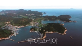 가보고 싶은 영화·드라마 속 섬 찾아...서편제의 청산도