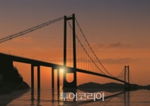 숲·바다·예술섬! 웃음 피어나는 행복공작소 고흥