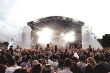 연말여행, 낭만 펑펑 터지는 세계축제 속으로!③...한여름의 크리스마스 