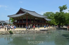 남원시,올해 관광행정 으뜸 문화관광도시 기틀 마련