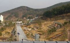 설 연휴 추억 한아름...경북 여행이 즐겁다!
