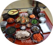 관광거점도시 목포, 세계인이 찾는 미식여행 메카로 육성한다!