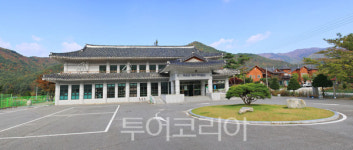 무주관광, 독특한 맛과 멋 격으로 승부