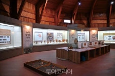 오늘은 입춘, 설레는 봄 한발 먼저 만나러 제주여행!