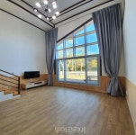 고창에 명품 람사르 운곡습지 유스호스텔 준공