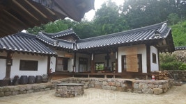 관광거점도시 안동,글로벌 유교문화 관광도시로 진화