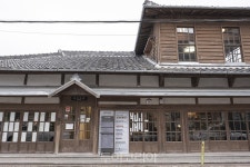 면연력에 좋은 벌교 꼬막과 장흥 매생이로 건강미식여행