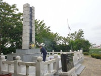 이야기가 있는 섬⑭ 주목할 만한 섬 자은도