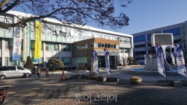 무주군, 안성면에 지역민 문화예술향유공간 조성
