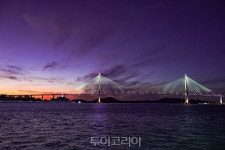 목포시, 코로나19 안정기 돌입 대비 관광활성화 준비 박차
