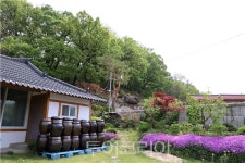 우리술 역사·문화·낭만 따라 찾아가는 양조장 4선