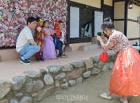 충주시,감성버스·체험관광센터  등 관광활동 재개