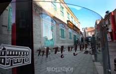 인천 중구, 박물관 등 문화시설 개인 관람 재개