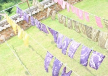 광양시, 자연을 읽고 배우며 느끼는 농촌체험 어때요?