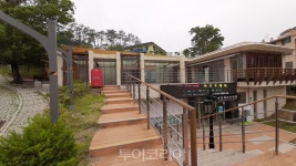 [강진 여행] 담백한 모습에 진한 옛정 느껴지는 영랑 생가