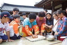 코로나19로 침체된 전북 농촌관광 살려라!