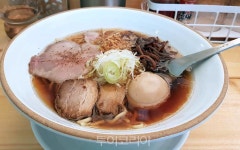 [서울투어] 연남의 하루는 느리다, 젊다,싱그럽다