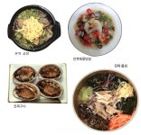 전복의 보고 완도 노화도....맛있는 섬여행! 섬에서 삼시세끼⑤