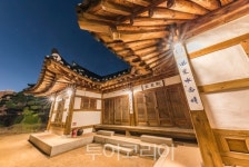 경남지역 여름 휴가 힐링 숙박여행 명소 30선 