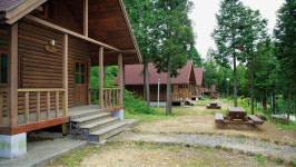 경남지역 여름 휴가 힐링 숙박여행 명소 30선 