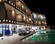 가고싶은 섬 완도 생일도 리조트형 관광농원 개장..섬 내 숙식 OK