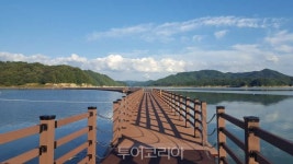 고즈넉하게 안동 언텍트 힐링 여행지 20선