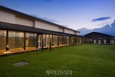 휴가비 50% 할인 받아 아이와 농촌체험 즐기는 전북 촌캉스