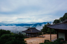 주말엔 영주 세계유산축전 나들이!