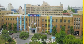 충북 지자체, 관광지 방역·관리 요원 471명 선발