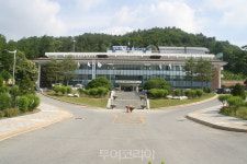 홍천군, 지역 역사·문화 인물 발굴 관광자원화 추진