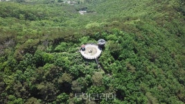 추심 유혹 경남지역 숨은 야외 여행지