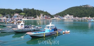 호국의 함성 따라 진도