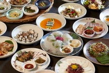 순천시, 미식대첩으로 최고의 맛집 26곳 선정, 관광자원화 나선다!