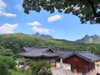 함께 보실래요, 길, 고양 문화유산 이야기...고양시,책자 발간