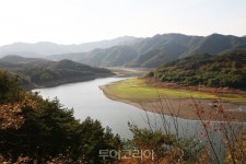 삼삼오오 보성 비대면 여행지 10선 따라 랜선여행