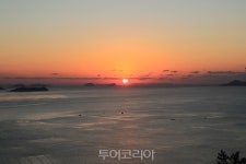 LFGS타워행사 | 완도군, 해맞이 행사 전면 취소 완도타워 폐쇄