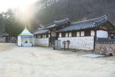 청송군,주왕산 등 관광지 코로나19 방역 관리 총력