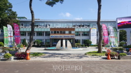 무주군, 29일부터 사회적 거리두기 2단계 격상