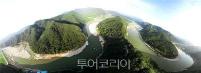전북환경운동연합,무주 아일랜드 생태테마파크 조성 중단 촉구