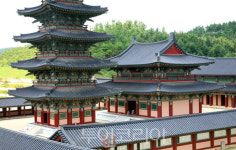충남도,백제역사문화관 예술인 패스 시행