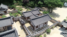 안동 도산서당 등 경북지역 서원·향교 8곳 보물 승격