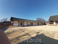 안동 도산서당 등 경북지역 서원·향교 8곳 보물 승격